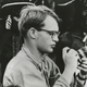 Illustration for article titled Was Michael Rockefeller Killed By Cannibals?